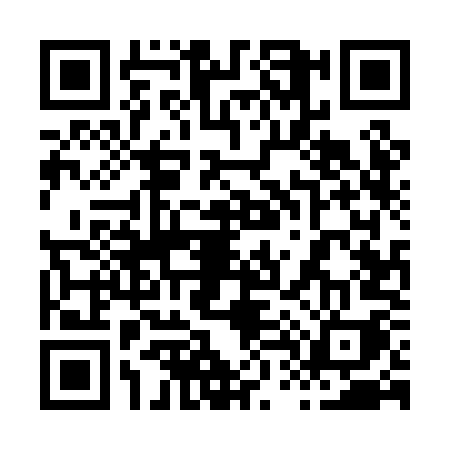 QR code for 8450OIR