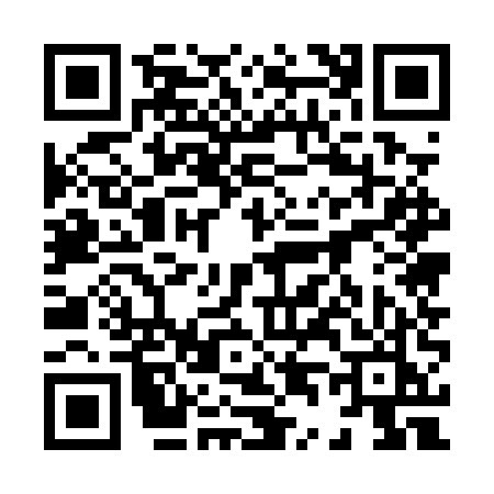QR code for 8450UKQ