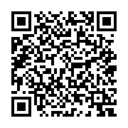 QR code for 8450WHU