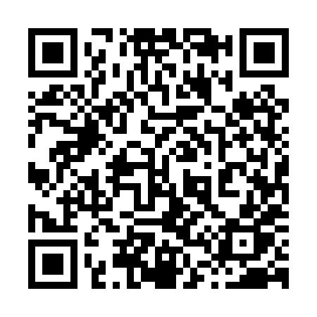 QR code for 8450XP