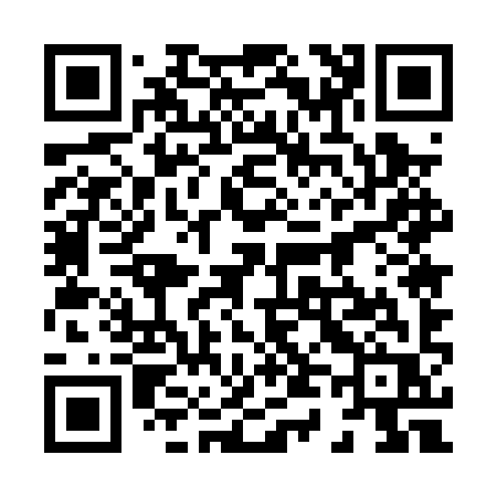 QR code for 8450YR