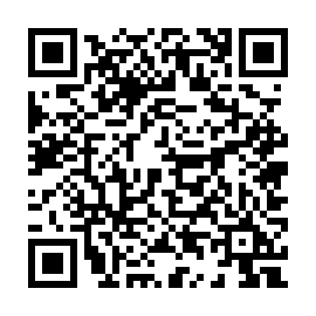 QR code for 8450ZEP