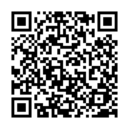QR code for 8450ZJ