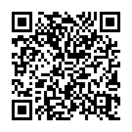 QR code for 8451AU