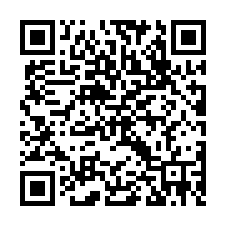 QR code for 8451BW