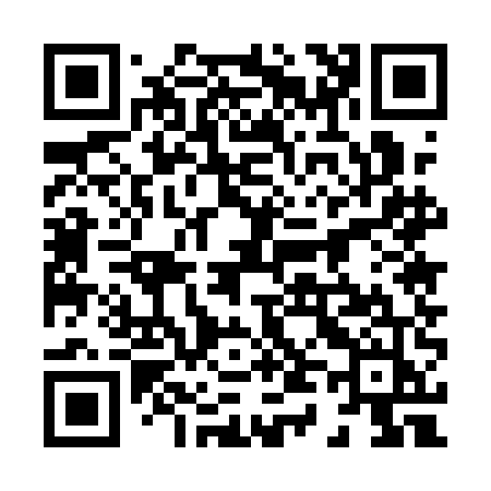 QR code for 8451EJ