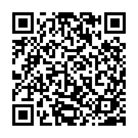QR code for 8451EK