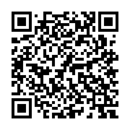 QR code for 8451FK