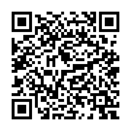QR code for 8451FLS