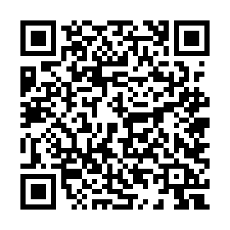 QR code for 8451LBN
