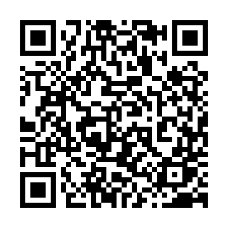 QR code for 8451TP