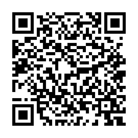 QR code for 8451VWX