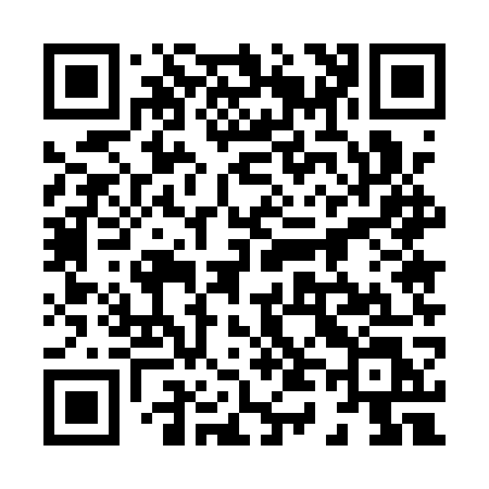 QR code for 8451WL