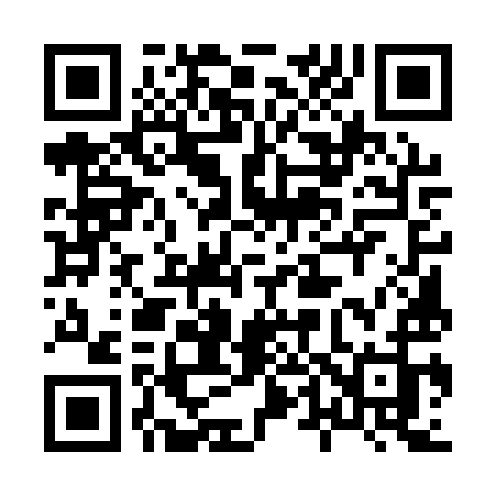 QR code for 8451YJ