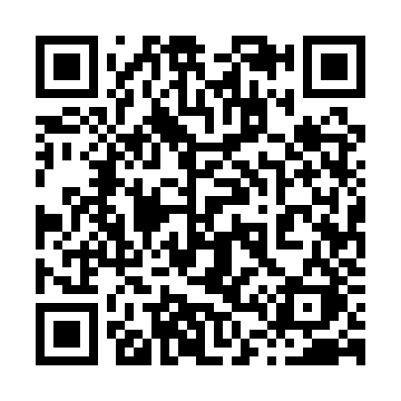 QR code for 8451ZK