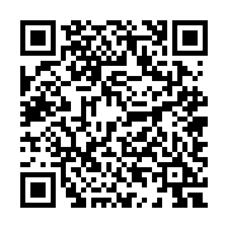 QR code for 8452HEW