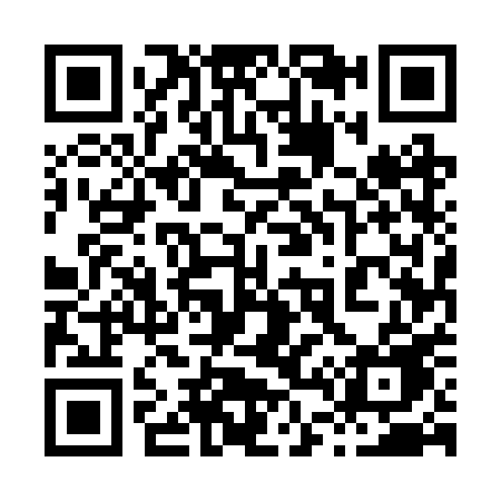 QR code for 8452PE