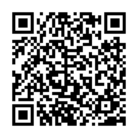 QR code for 8452RT