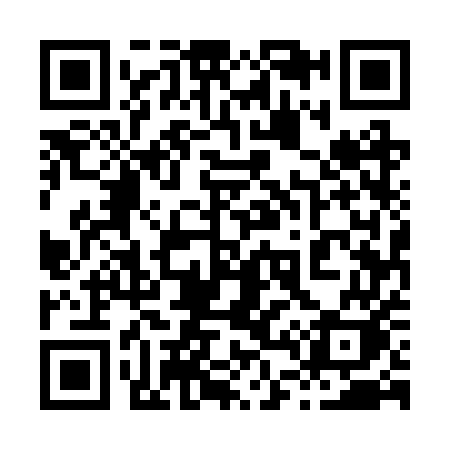 QR code for 8452UK