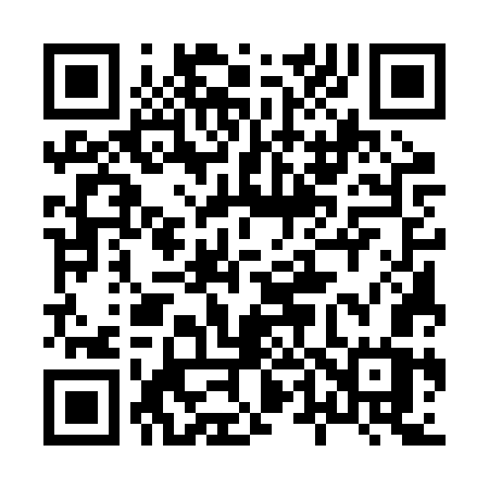 QR code for 8452WW