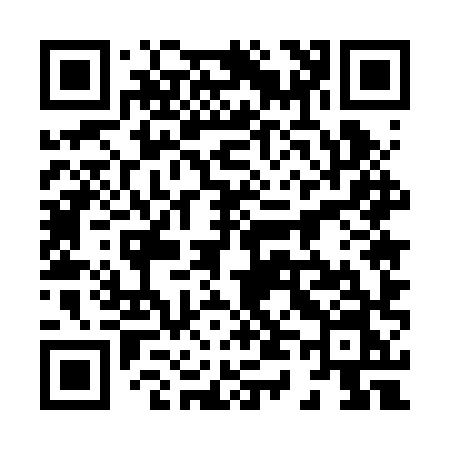 QR code for 8452XN