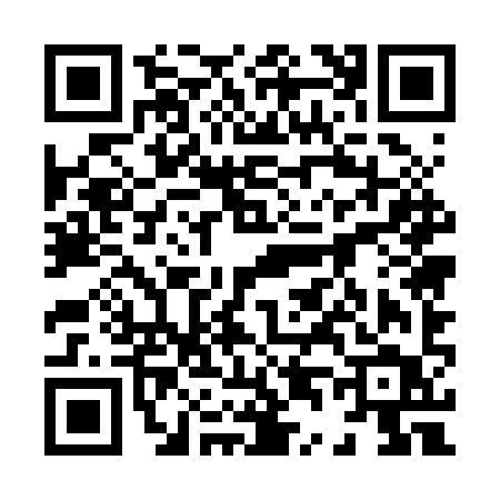QR code for 8452YTH