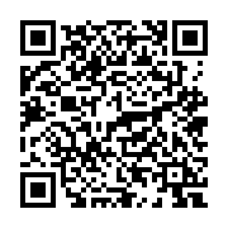 QR code for 8453BHE