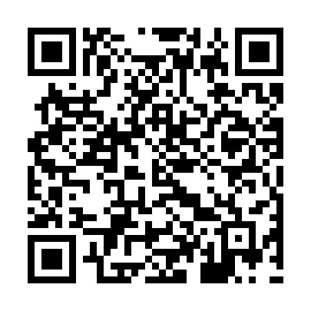 QR code for 8453CF