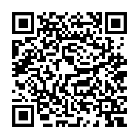 QR code for 8453GVM