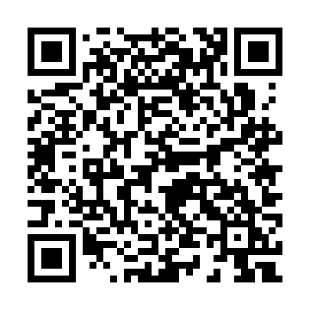 QR code for 8453JK
