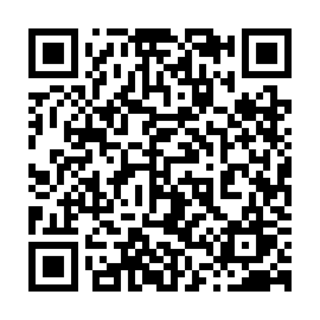 QR code for 8453KW