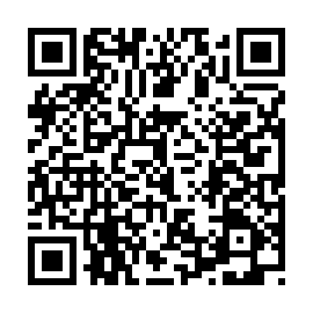 QR code for 8453MWP