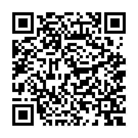QR code for 8453NWS