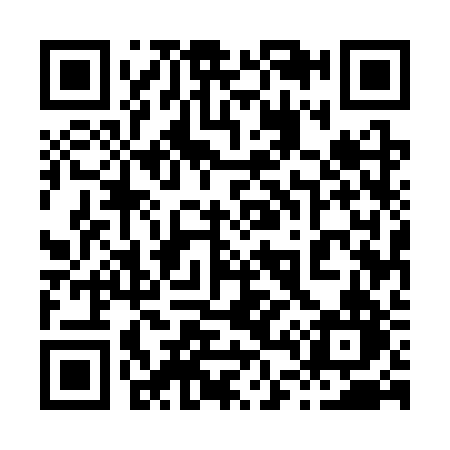 QR code for 8453RN
