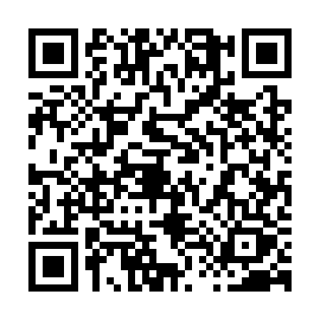 QR code for 8453RZS