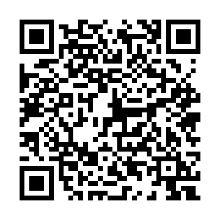 QR code for 8453SIB