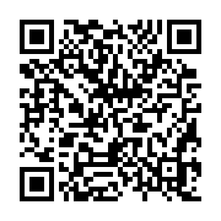 QR code for 8453WJ