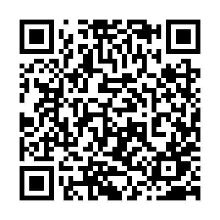 QR code for 8453XT