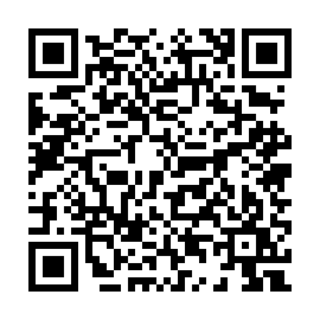 QR code for 8454AWC