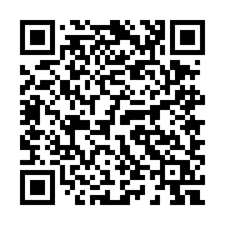QR code for 8454HP