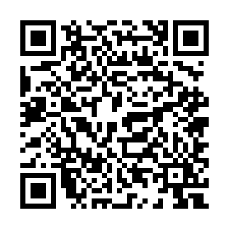 QR code for 8454HYP