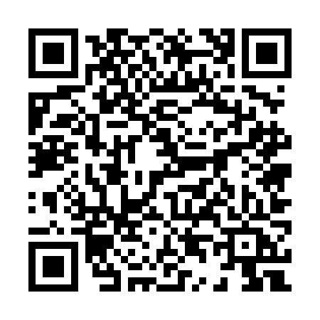 QR code for 8454JCT