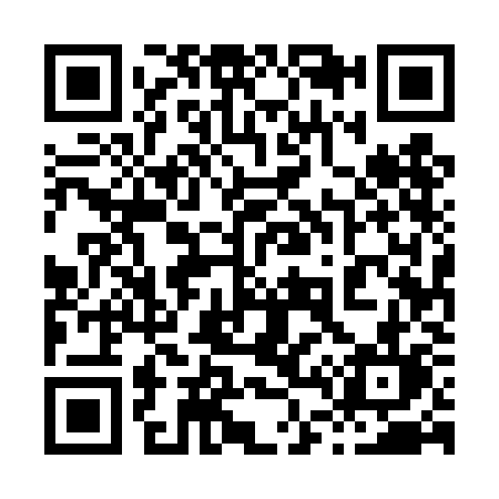 QR code for 8454KL