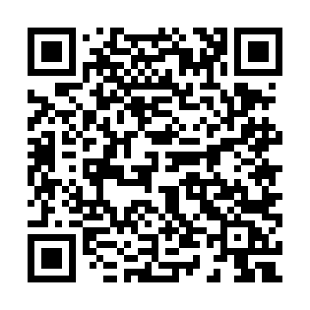 QR code for 8454LC