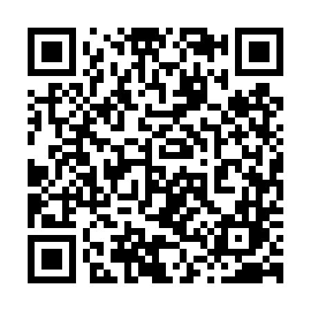 QR code for 8454TL