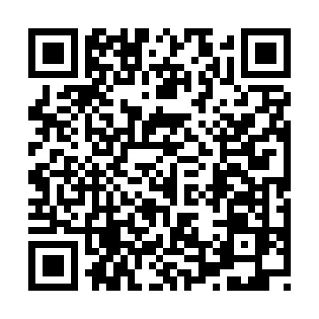 QR code for 8454VAK