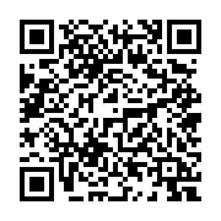 QR code for 8454VBS