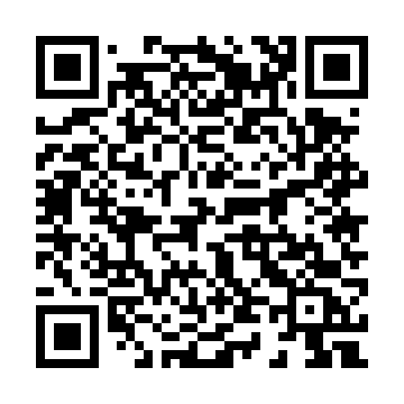 QR code for 8454VC