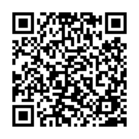 QR code for 8454WD