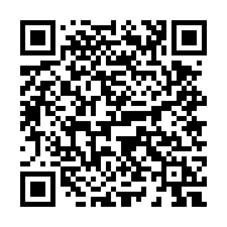 QR code for 8454WH
